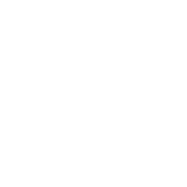 The Candy Space