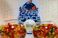 Gummy Bears