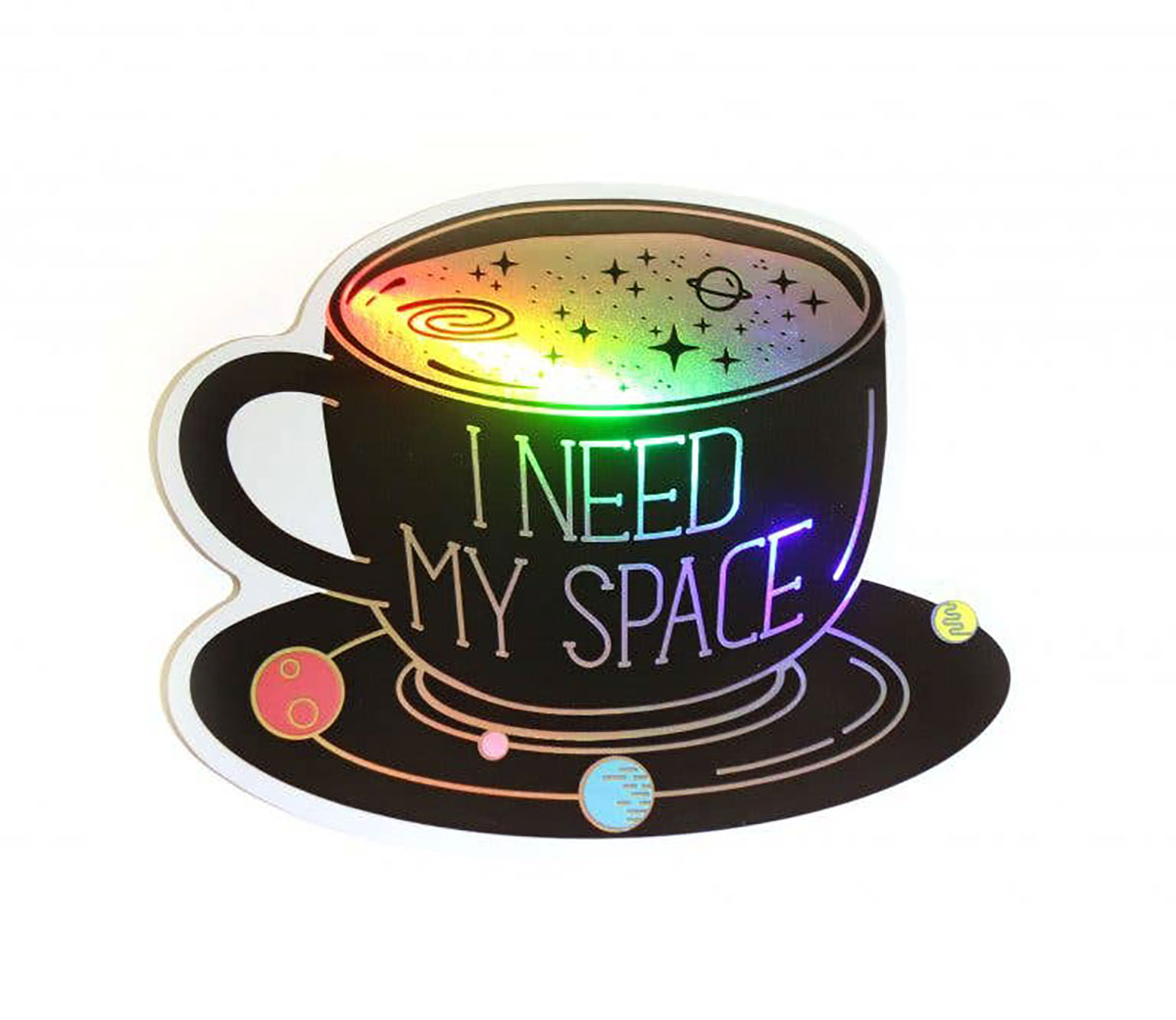 https://www.thecandyspace.com/wp-content/uploads/2021/11/Space-Coffee-Holographic-Sticker-2.jpg