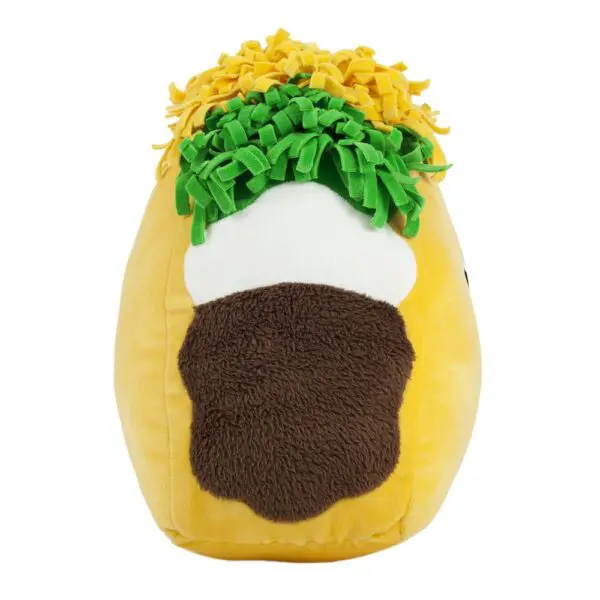 Yummy World Flaco Taco
