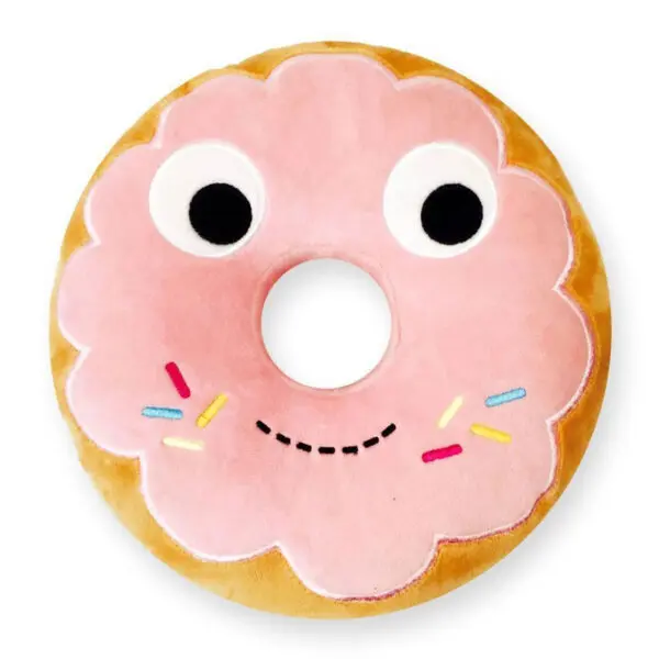 Yummy-World-Pink-Donut-Medium-Plush