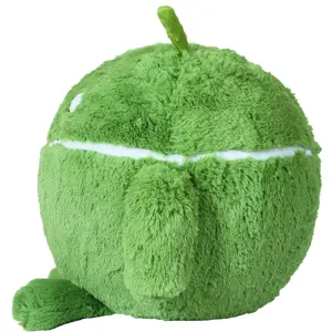 Android Squishable Large