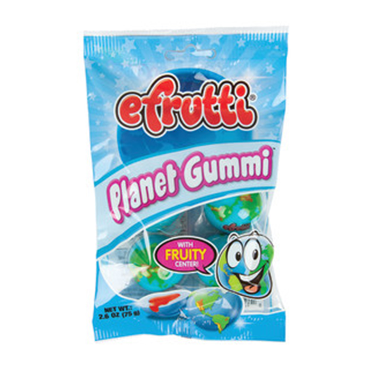 https://www.thecandyspace.com/wp-content/uploads/2022/01/Efrutti-Planet-Gummi.jpg