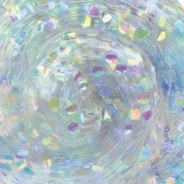 Rainbow Thinking Putty