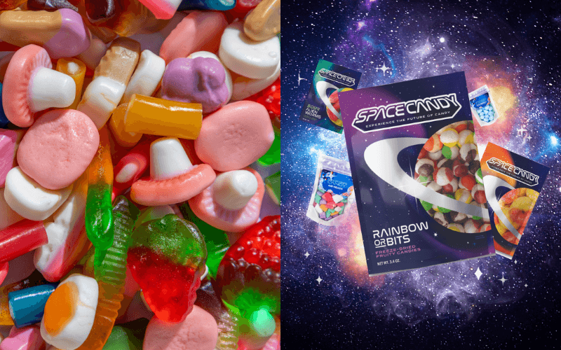 https://www.thecandyspace.com/wp-content/uploads/2023/09/Dehrydrated-vs-freeze-dried-candy.png.webp